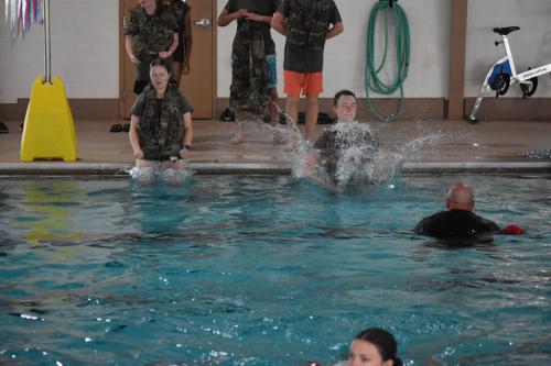 Konza-Drown-proof-6