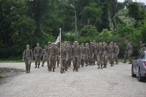 Konza-Formation-1