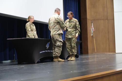Konza-Graduation-1