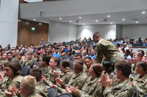 Konza-Graduation-3