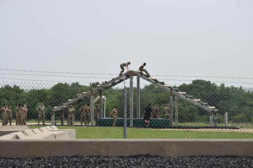 Konza-Ocourse-4