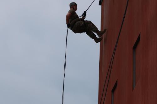 Konza-Rappel-1