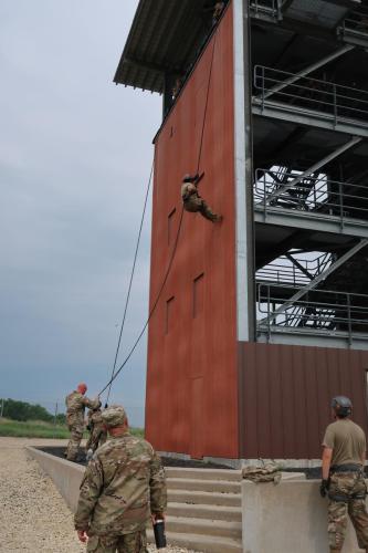 Konza-Rappel-2