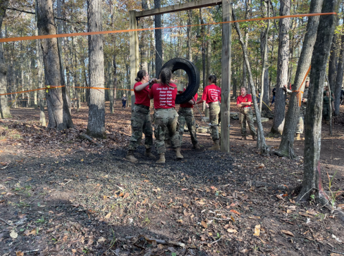 Raider-3NOV2022-Mike-Jones-04