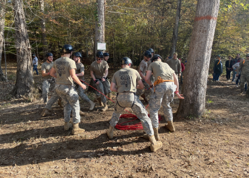 Raider-3NOV2022-Mike-Jones-08