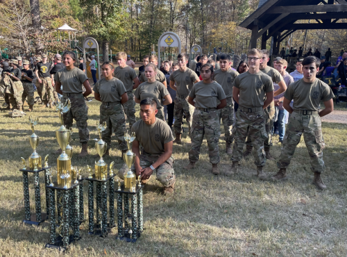 Raider-3NOV2022-Mike-Jones-22
