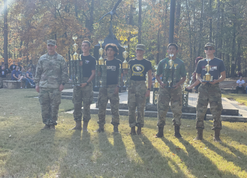 Raider-3NOV2022-Mike-Jones-27