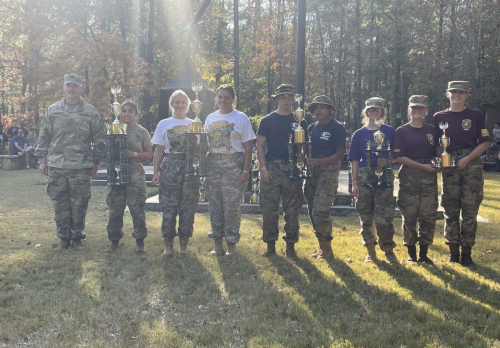 Raider-3NOV2022-Mike-Jones-33