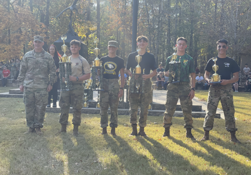 Raider-3NOV2022-Mike-Jones-34