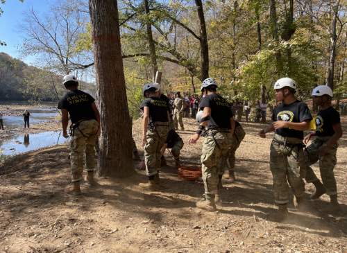 Raider-3NOV2022-Mike-Jones-36