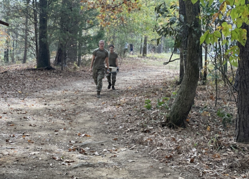Raider-3NOV2022-Mike-Jones-41
