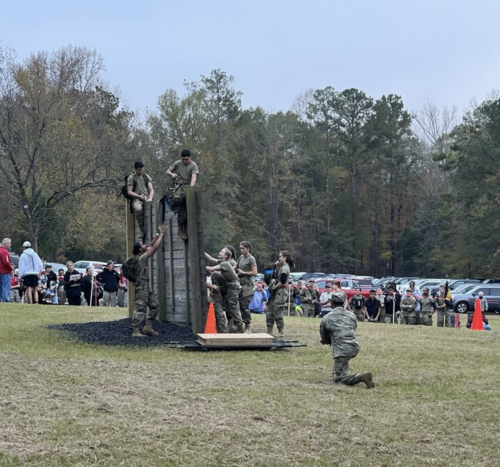 Raider-3NOV2022-Mike-Jones-49