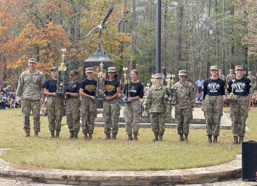 Raider-Awards-6NOV22-Mike-Jones-05