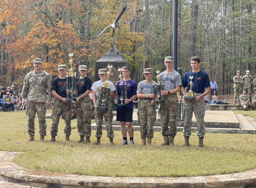 Raider-Awards-6NOV22-Mike-Jones-09