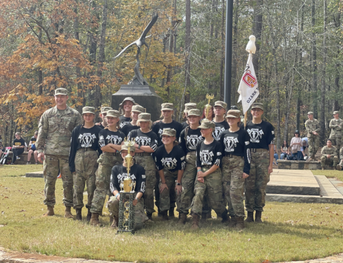 Raider-Awards-6NOV22-Mike-Jones-13