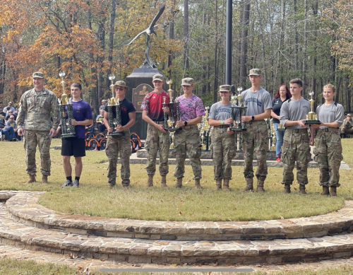Raider-Awards-6NOV22-Mike-Jones-14