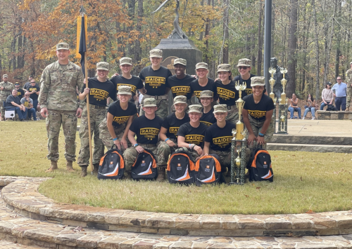 Raider-Awards-6NOV22-Mike-Jones-19